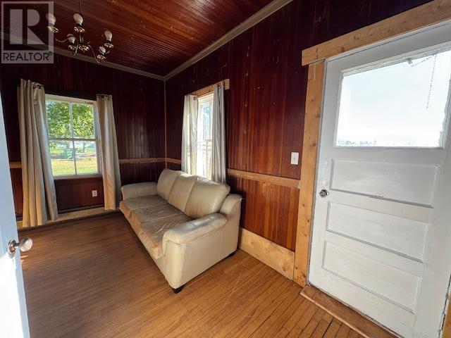8430 Route 11, Abrams Village, Prince Edward Island  C0B 2E0 - Photo 20 - 202525215