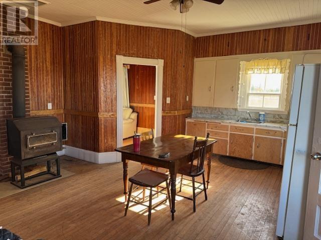8430 Route 11, Abrams Village, Prince Edward Island  C0B 2E0 - Photo 21 - 202525215