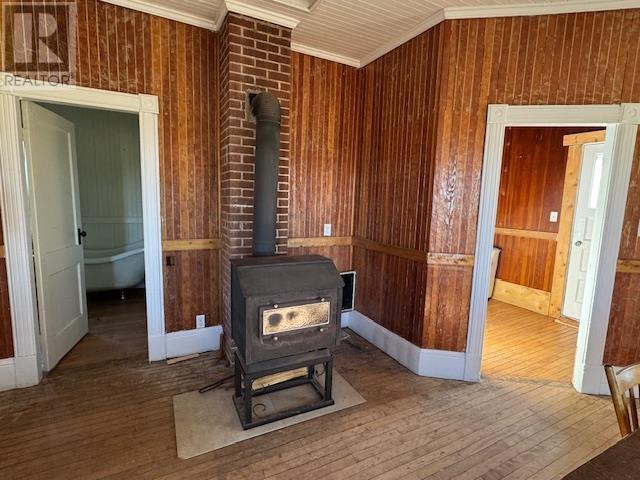 8430 Route 11, Abrams Village, Prince Edward Island  C0B 2E0 - Photo 22 - 202525215