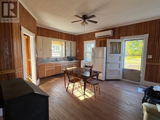 8430 Route 11, Abrams Village, Prince Edward Island  C0B 2E0 - Photo 23 - 202525215