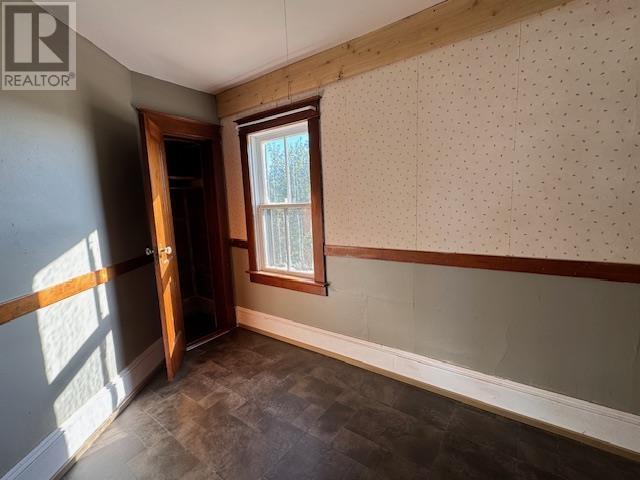 8430 Route 11, Abrams Village, Prince Edward Island  C0B 2E0 - Photo 25 - 202525215