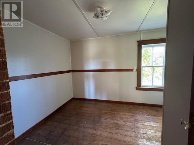 8430 Route 11, Abrams Village, Prince Edward Island  C0B 2E0 - Photo 27 - 202525215