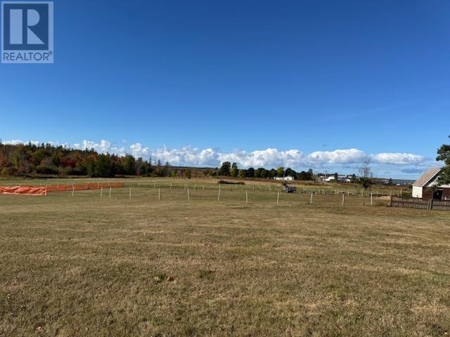 8430 Route 11, Abrams Village, Prince Edward Island  C0B 2E0 - Photo 3 - 202525215