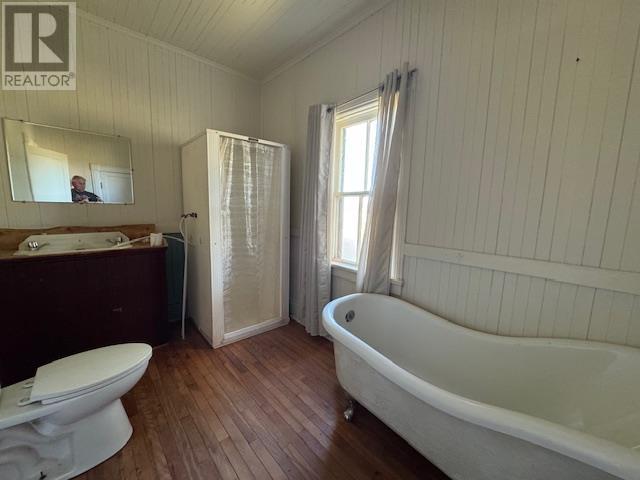 8430 Route 11, Abrams Village, Prince Edward Island  C0B 2E0 - Photo 32 - 202525215