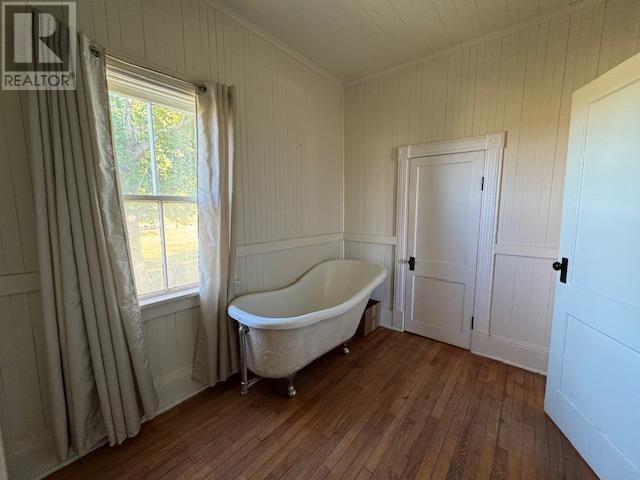 8430 Route 11, Abrams Village, Prince Edward Island  C0B 2E0 - Photo 33 - 202525215
