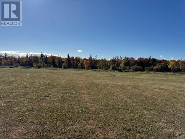 8430 Route 11, Abrams Village, Prince Edward Island  C0B 2E0 - Photo 4 - 202525215