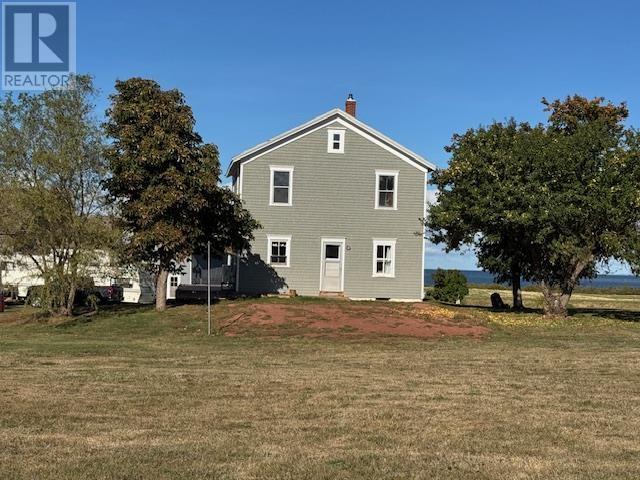 8430 Route 11, Abrams Village, Prince Edward Island  C0B 2E0 - Photo 5 - 202525215