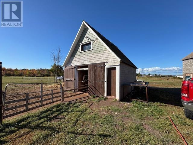 8430 Route 11, Abrams Village, Prince Edward Island  C0B 2E0 - Photo 9 - 202525215