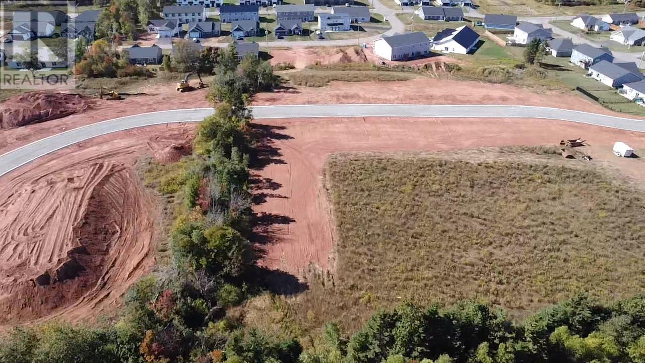Lot 95 Goldsmith Row, Stratford, Prince Edward Island  C1B 4L9 - Photo 4 - 202525216