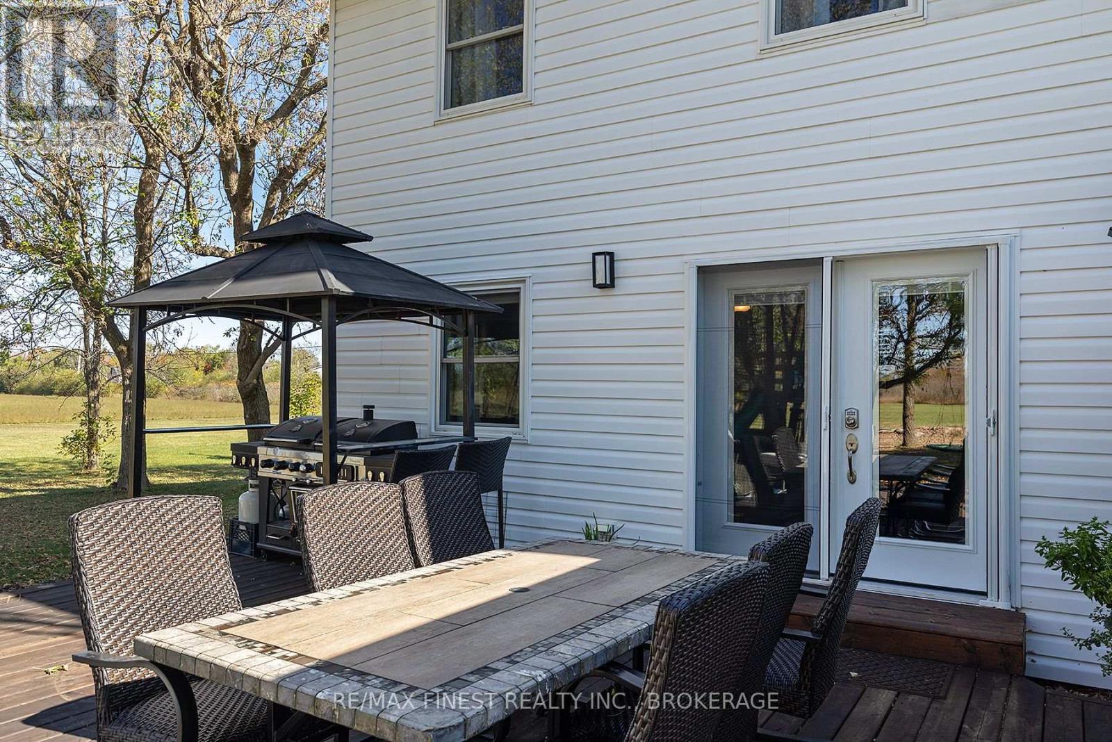 4625 Wolfe Swamp Road, Frontenac, Ontario  K0H 1V0 - Photo 35 - X12442793