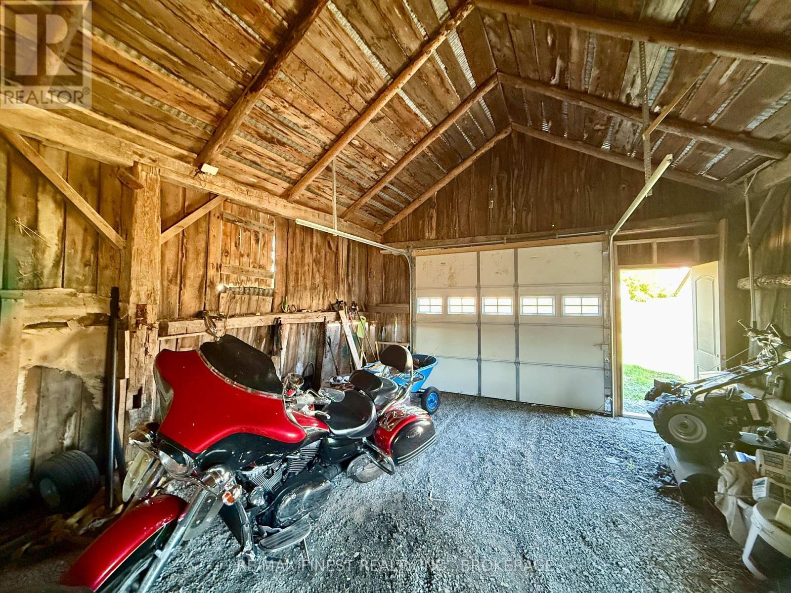 4625 Wolfe Swamp Road, Frontenac, Ontario  K0H 1V0 - Photo 48 - X12442793