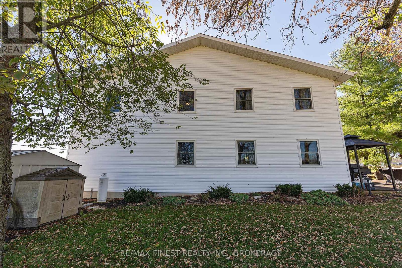 4625 Wolfe Swamp Road, Frontenac, Ontario  K0H 1V0 - Photo 39 - X12442793
