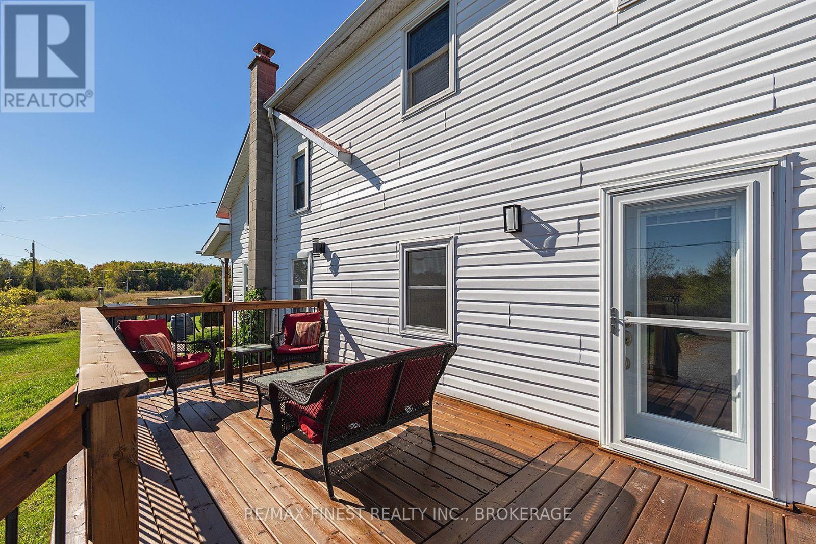 4625 Wolfe Swamp Road, Frontenac, Ontario  K0H 1V0 - Photo 38 - X12442793