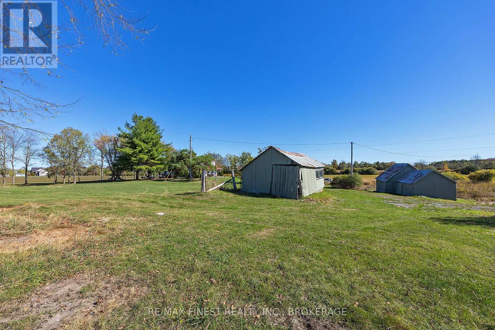 4625 Wolfe Swamp Road, Frontenac, Ontario  K0H 1V0 - Photo 45 - X12442793