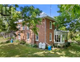 4734 COUNTY RD 2, Asphodel-Norwood, Ontario