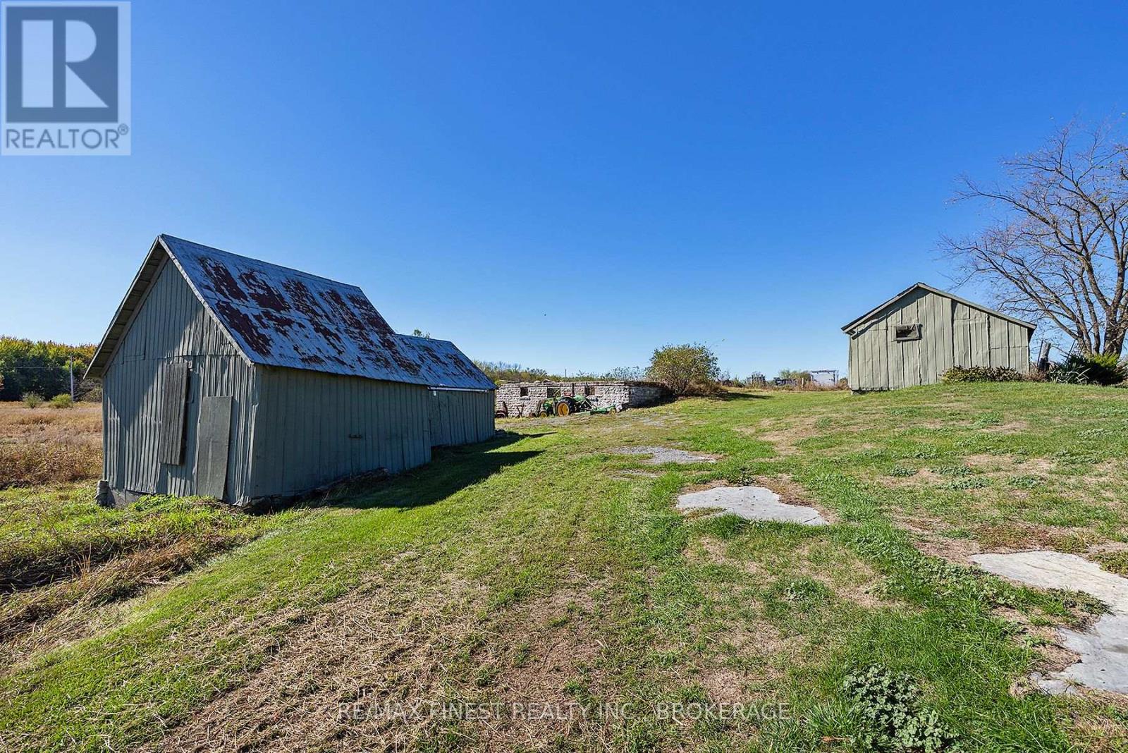 4625 Wolfe Swamp Road, Frontenac, Ontario  K0H 1V0 - Photo 43 - X12442793