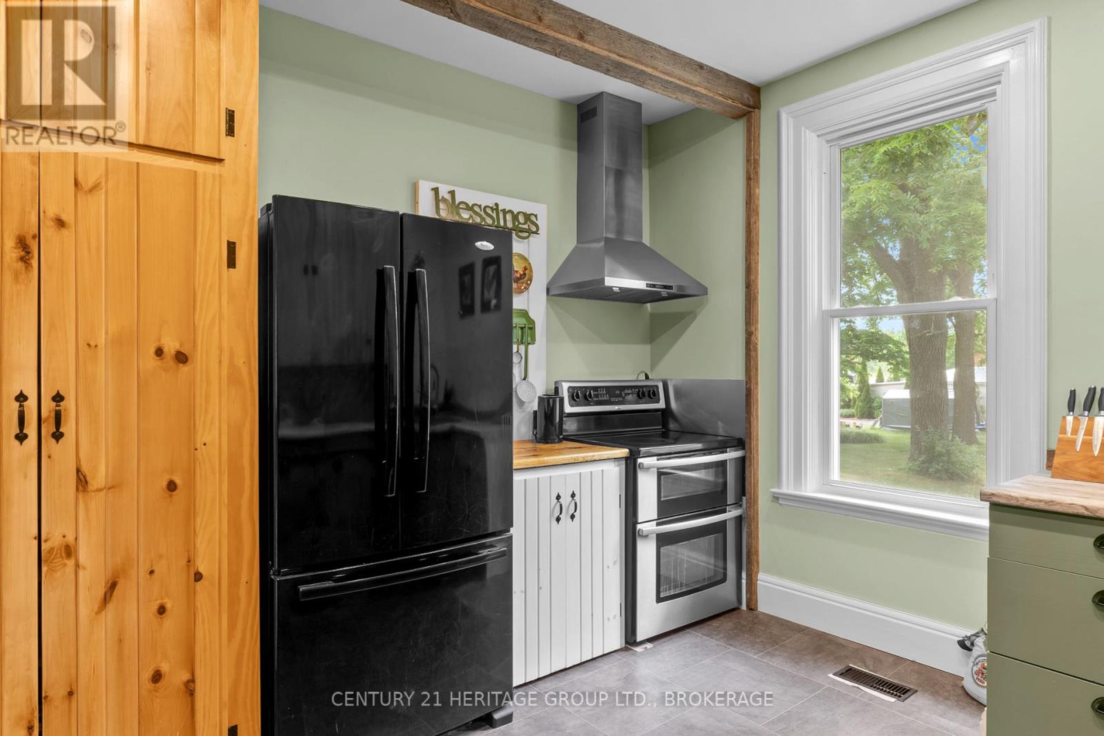 4734 County Rd 2, Asphodel-Norwood, Ontario  K0L 1Y0 - Photo 11 - X12446658
