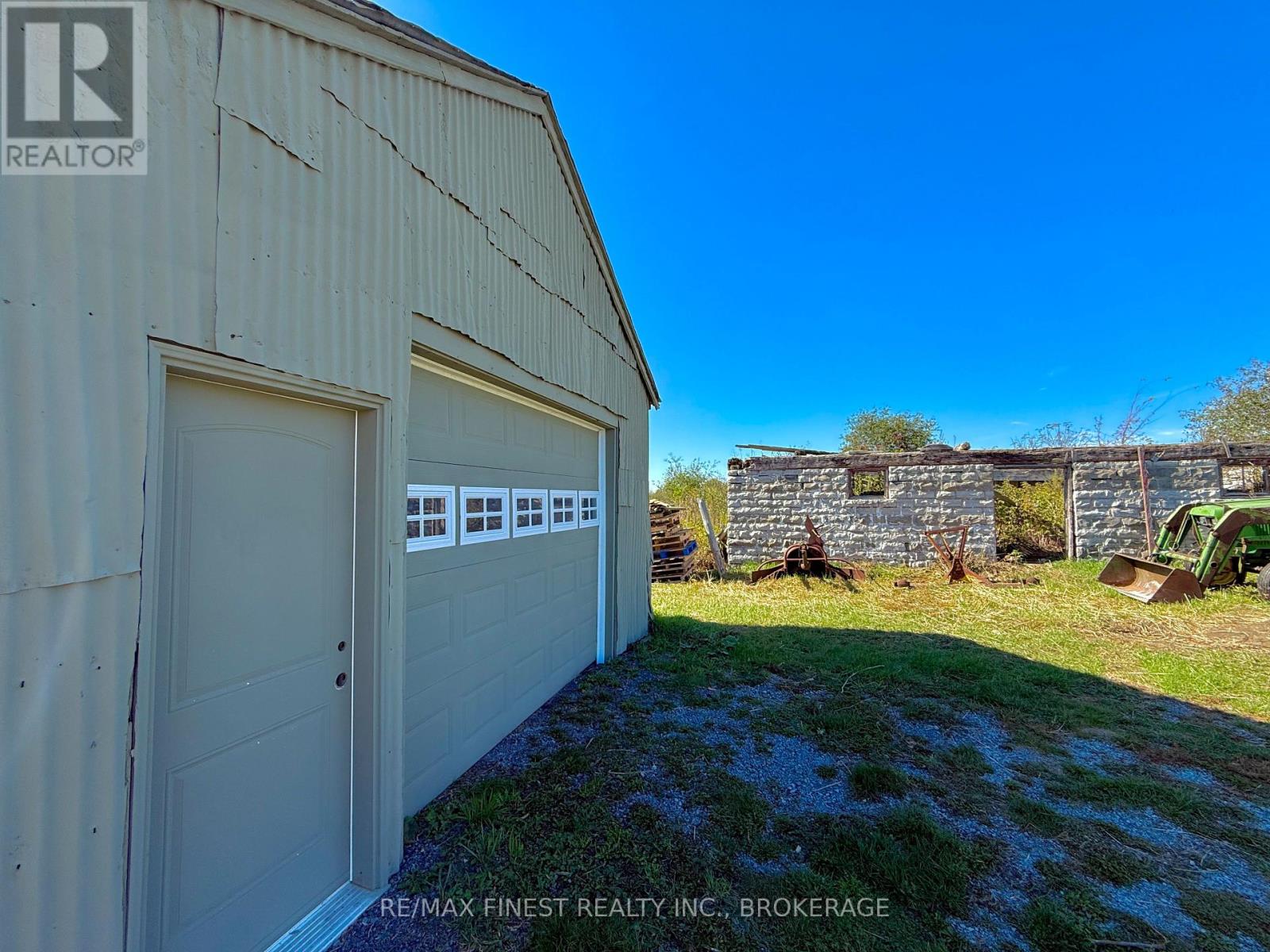 4625 Wolfe Swamp Road, Frontenac, Ontario  K0H 1V0 - Photo 46 - X12442793