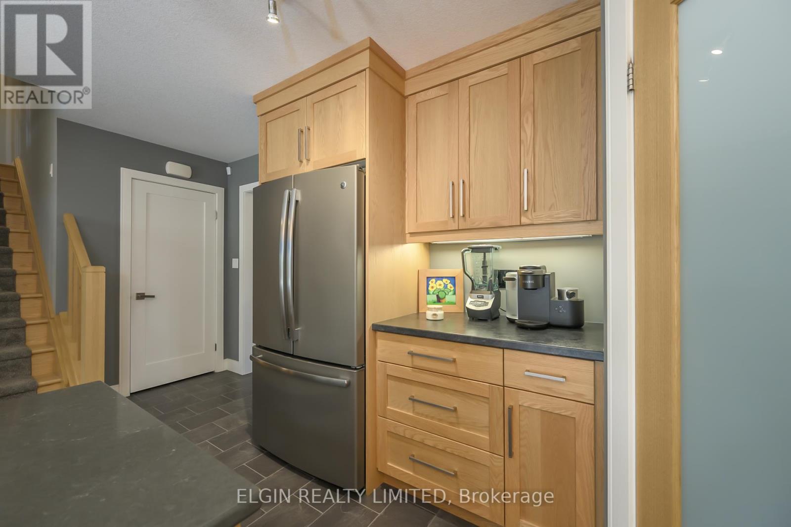 8 Deerfield Court, St. Thomas, Ontario  N5P 0B8 - Photo 18 - X12437209
