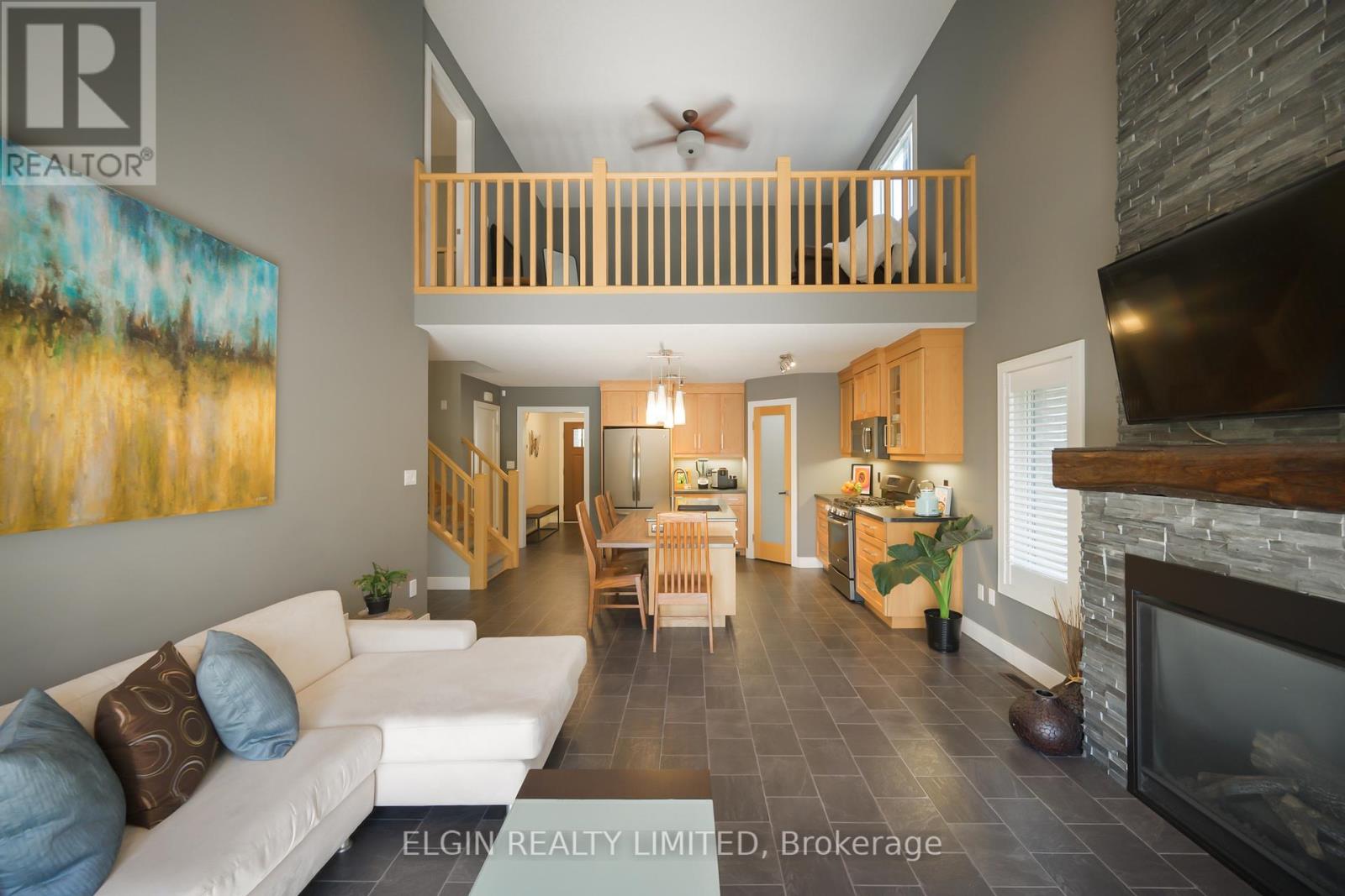 8 Deerfield Court, St. Thomas, Ontario  N5P 0B8 - Photo 15 - X12437209