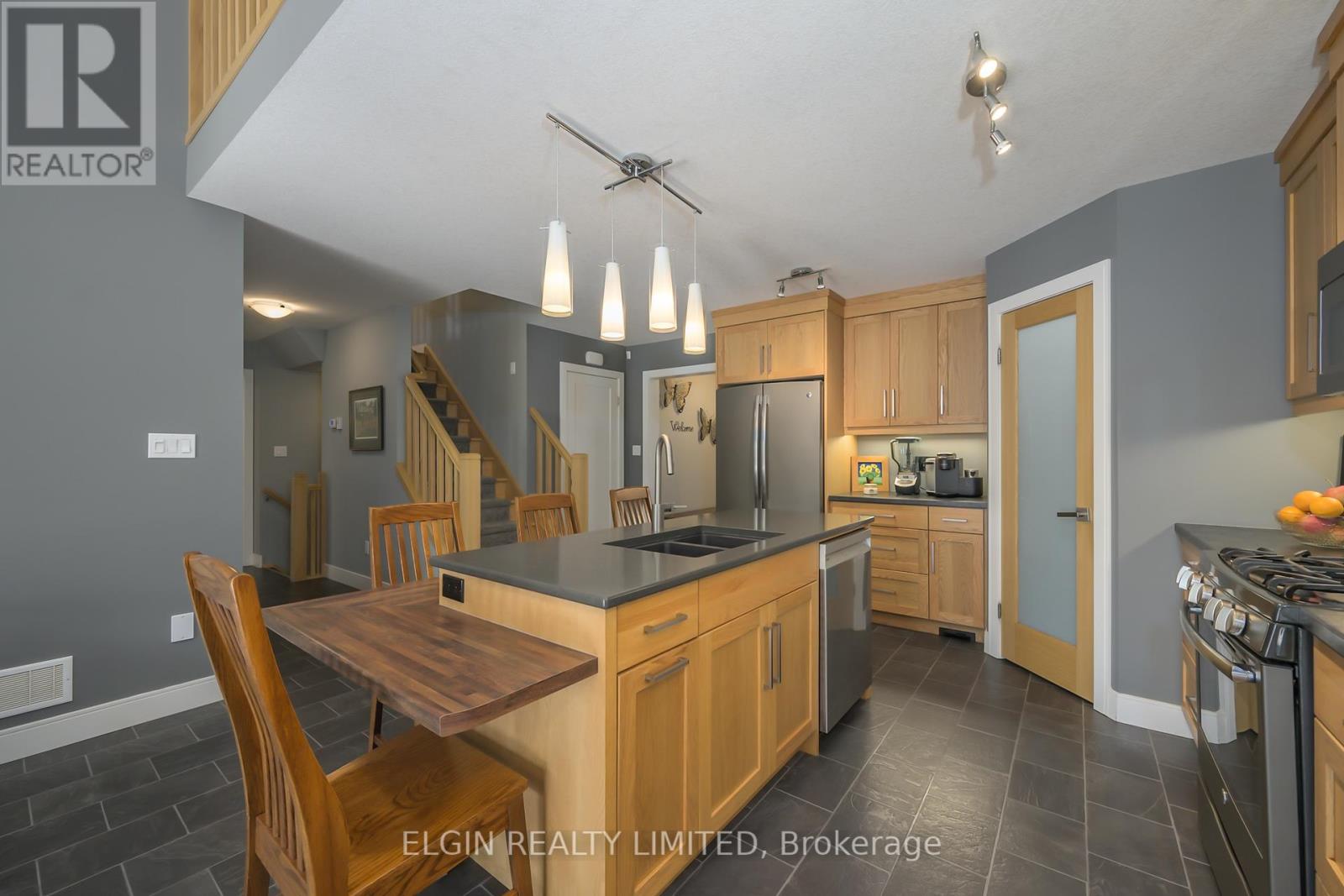 8 Deerfield Court, St. Thomas, Ontario  N5P 0B8 - Photo 16 - X12437209