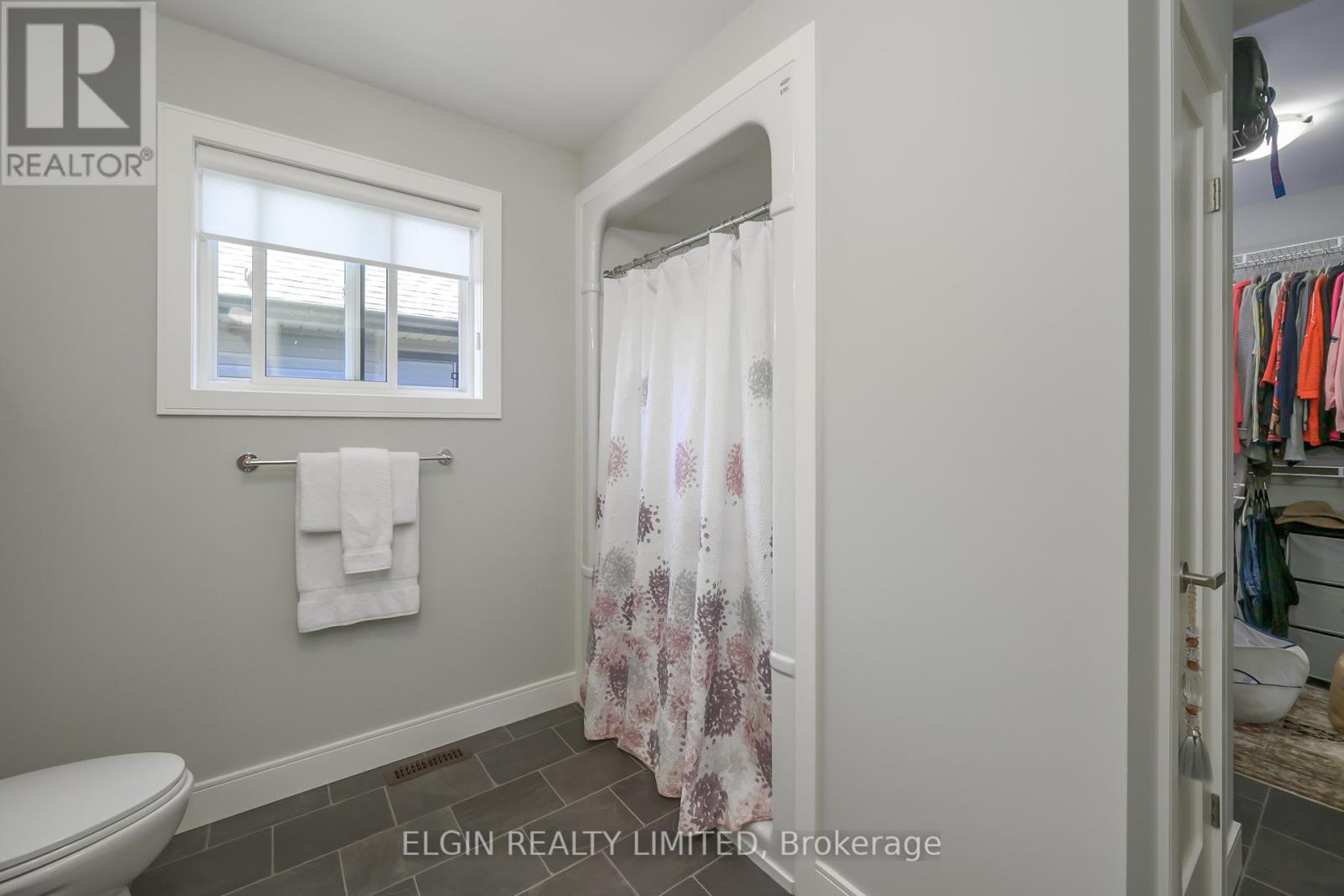 8 Deerfield Court, St. Thomas, Ontario  N5P 0B8 - Photo 34 - X12437209