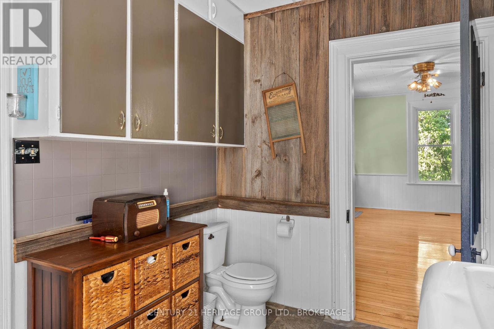 4734 County Rd 2, Asphodel-Norwood, Ontario  K0L 1Y0 - Photo 16 - X12446658