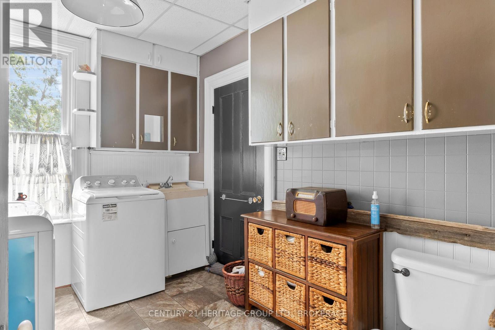 4734 County Rd 2, Asphodel-Norwood, Ontario  K0L 1Y0 - Photo 15 - X12446658