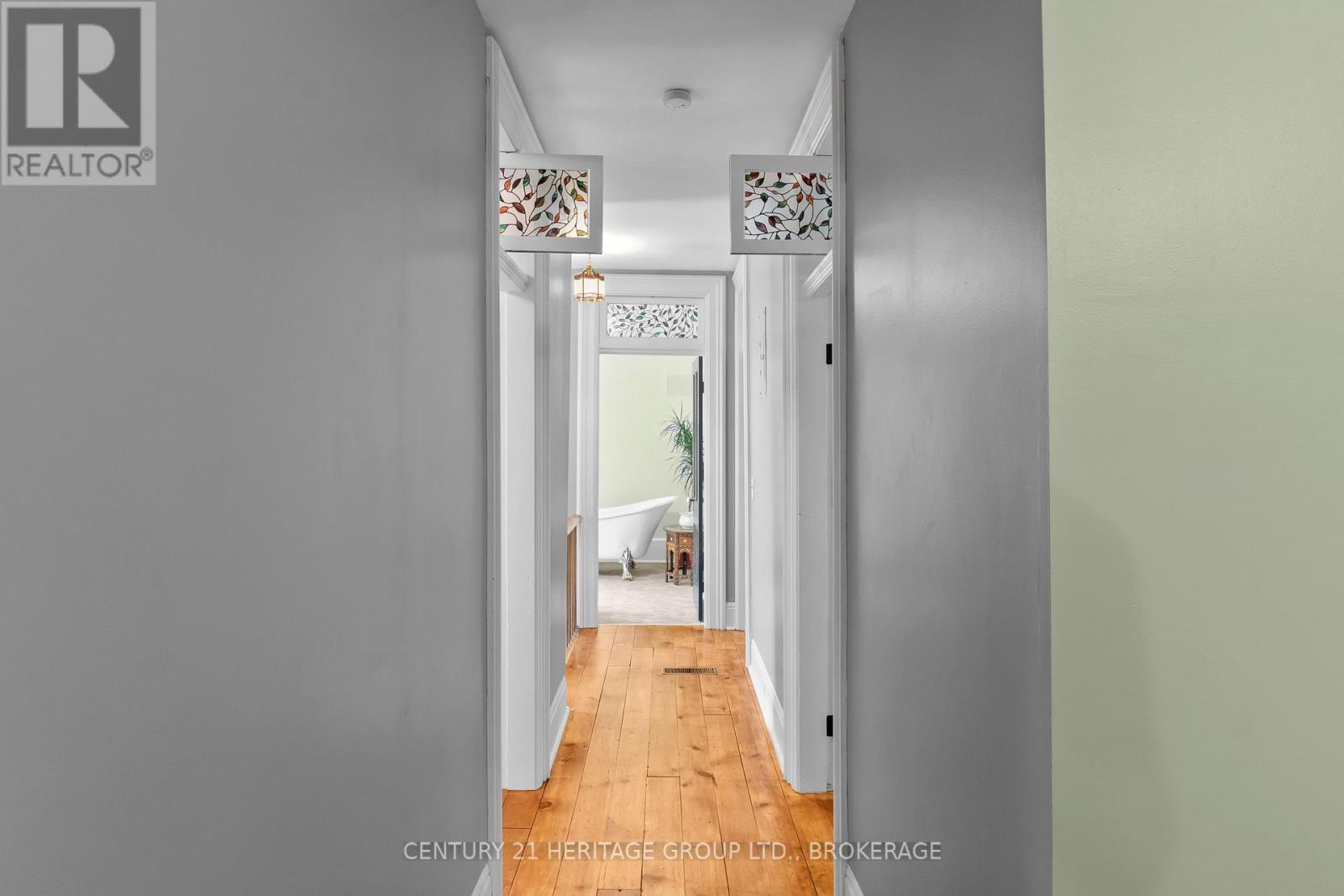 4734 County Rd 2, Asphodel-Norwood, Ontario  K0L 1Y0 - Photo 22 - X12446658
