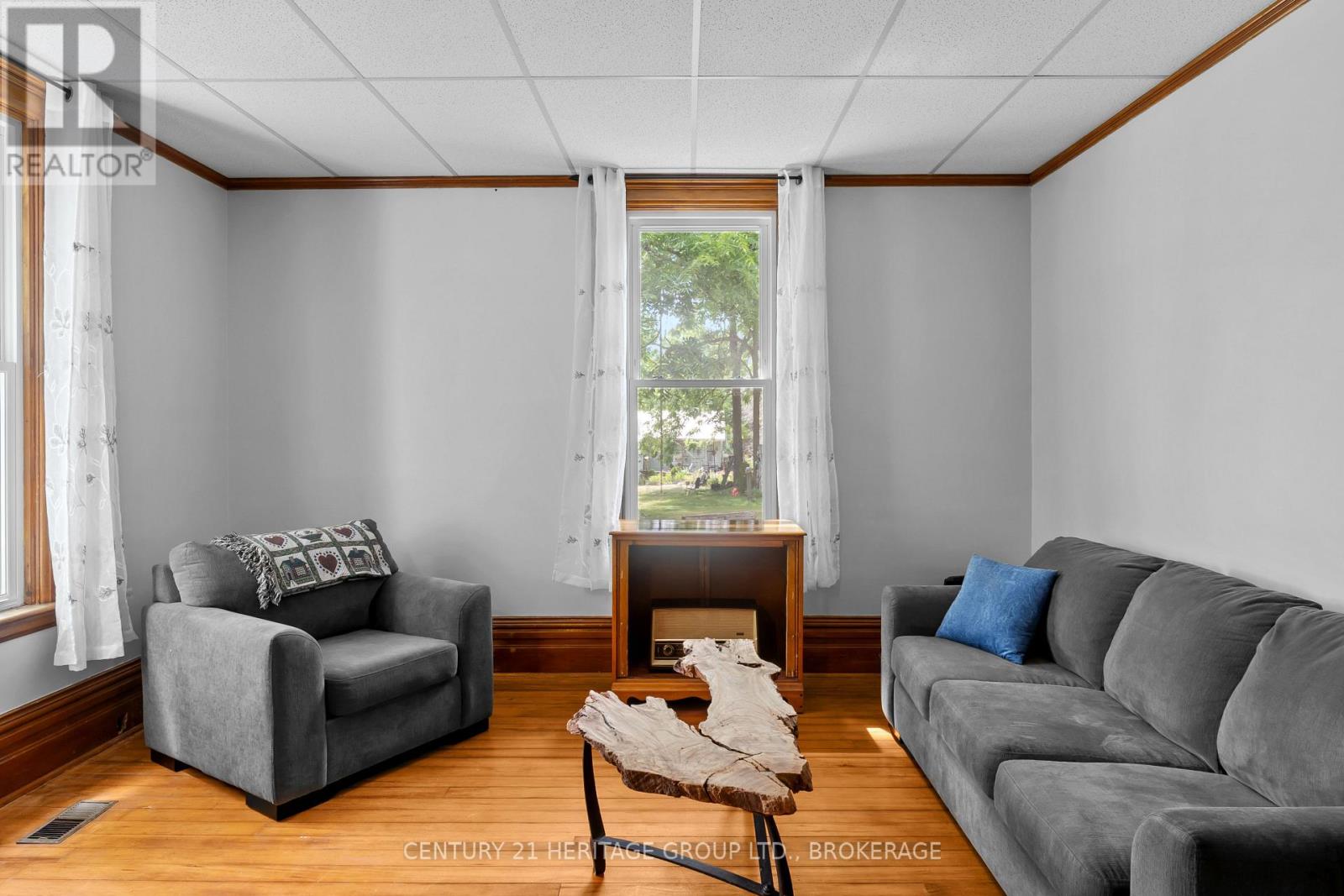 4734 County Rd 2, Asphodel-Norwood, Ontario  K0L 1Y0 - Photo 19 - X12446658