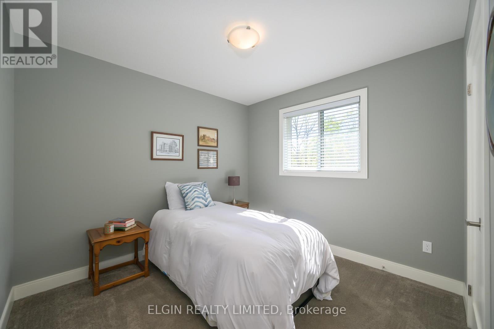 8 Deerfield Court, St. Thomas, Ontario  N5P 0B8 - Photo 24 - X12437209