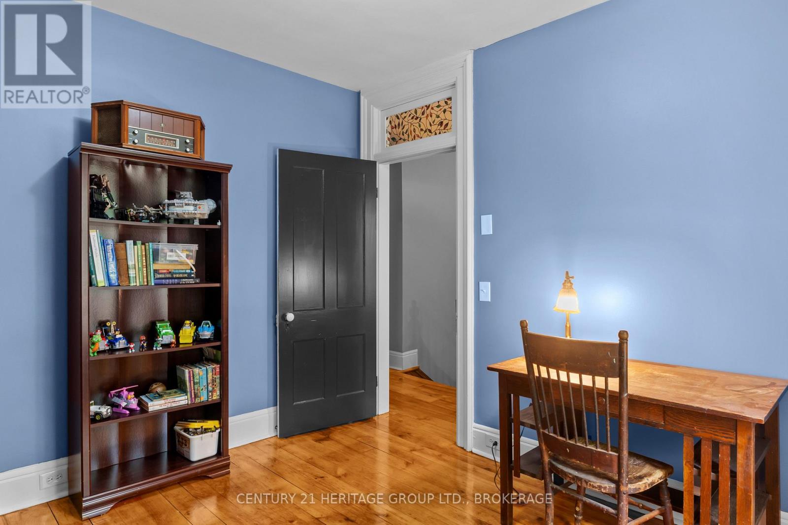 4734 County Rd 2, Asphodel-Norwood, Ontario  K0L 1Y0 - Photo 25 - X12446658