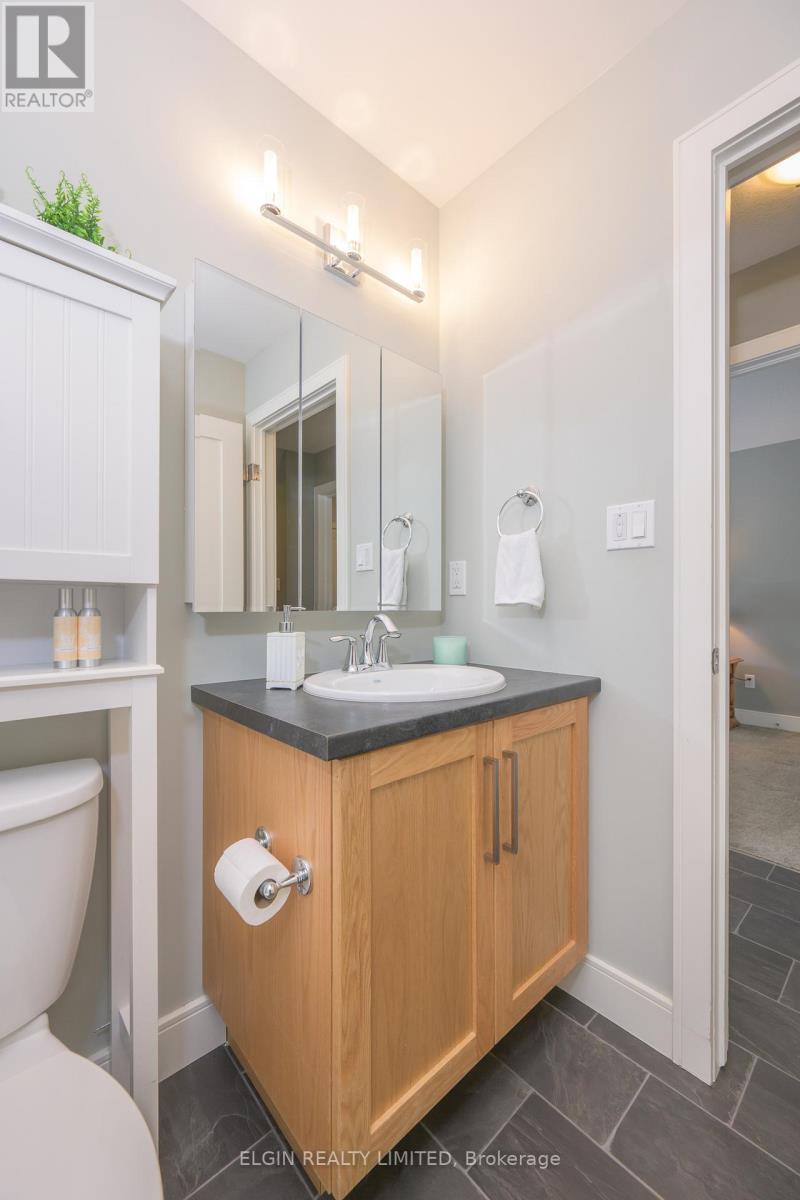 8 Deerfield Court, St. Thomas, Ontario  N5P 0B8 - Photo 23 - X12437209