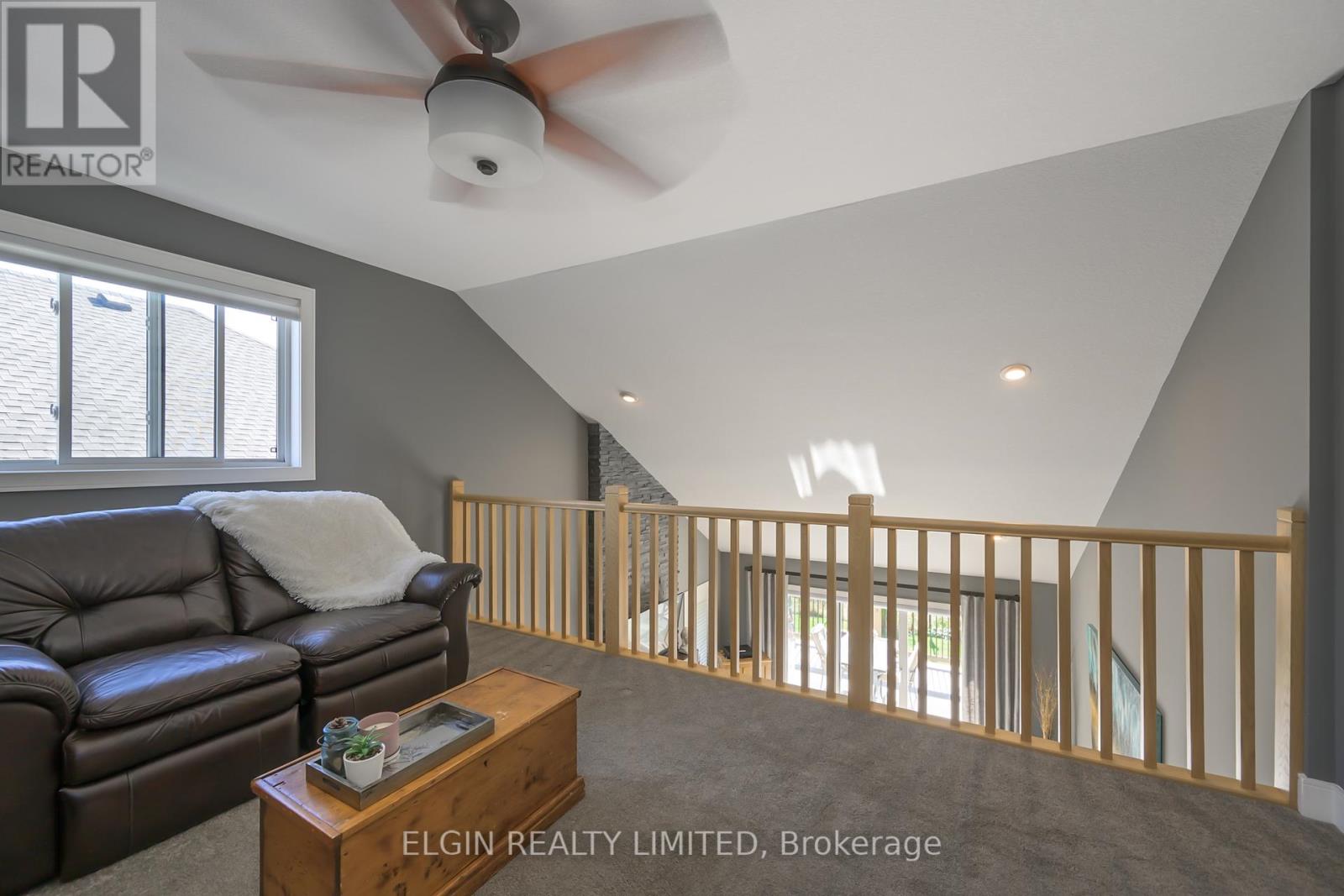 8 Deerfield Court, St. Thomas, Ontario  N5P 0B8 - Photo 28 - X12437209