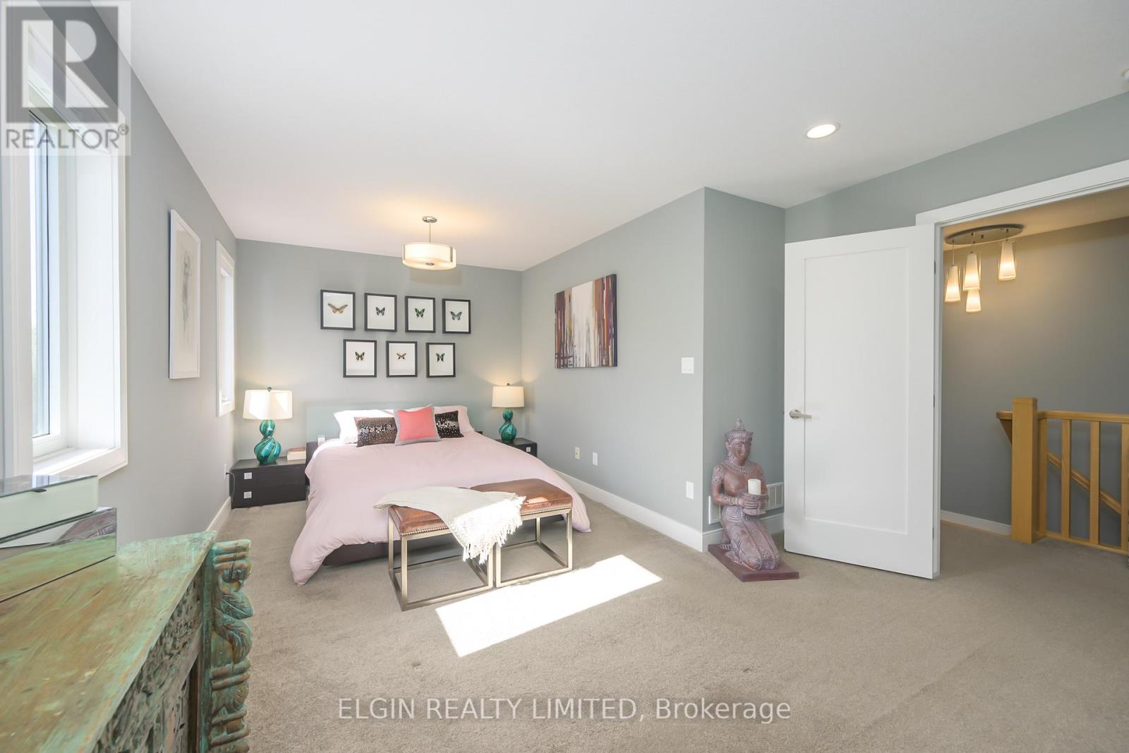8 Deerfield Court, St. Thomas, Ontario  N5P 0B8 - Photo 31 - X12437209