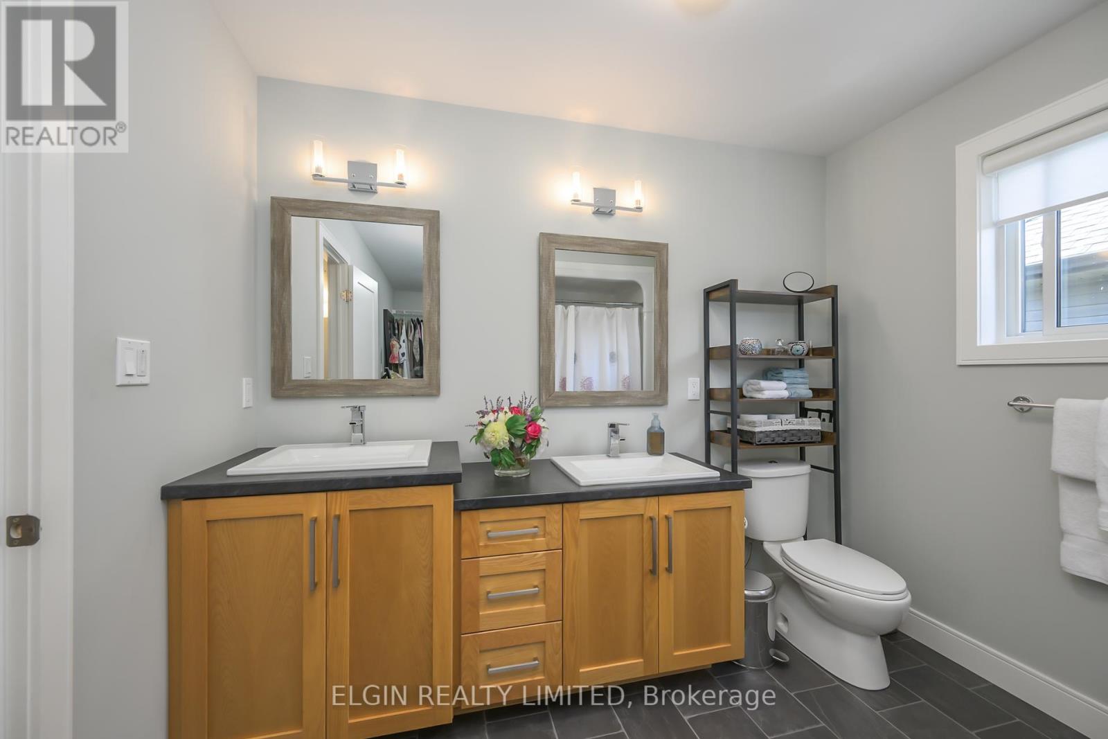 8 Deerfield Court, St. Thomas, Ontario  N5P 0B8 - Photo 33 - X12437209