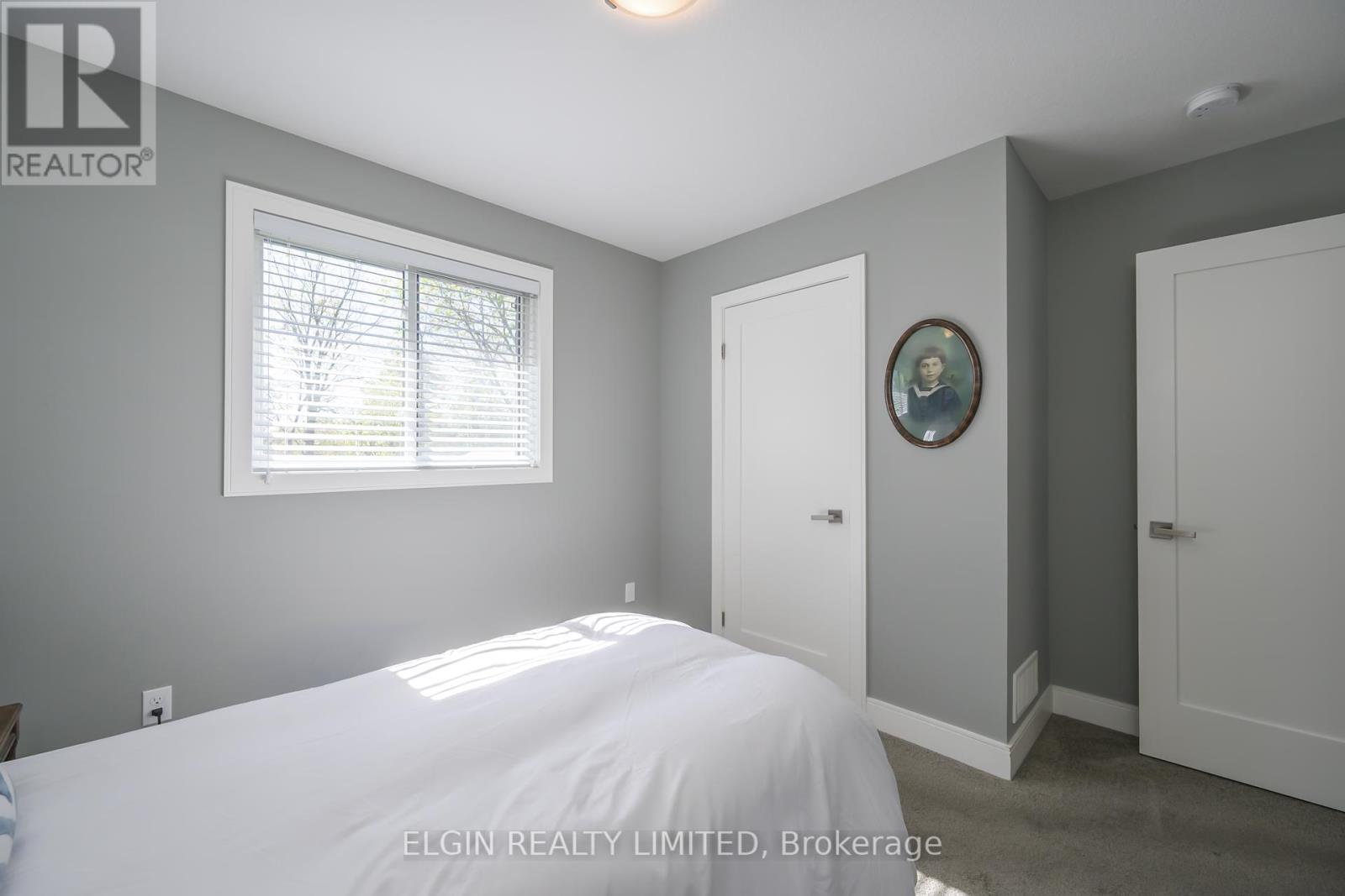 8 Deerfield Court, St. Thomas, Ontario  N5P 0B8 - Photo 25 - X12437209