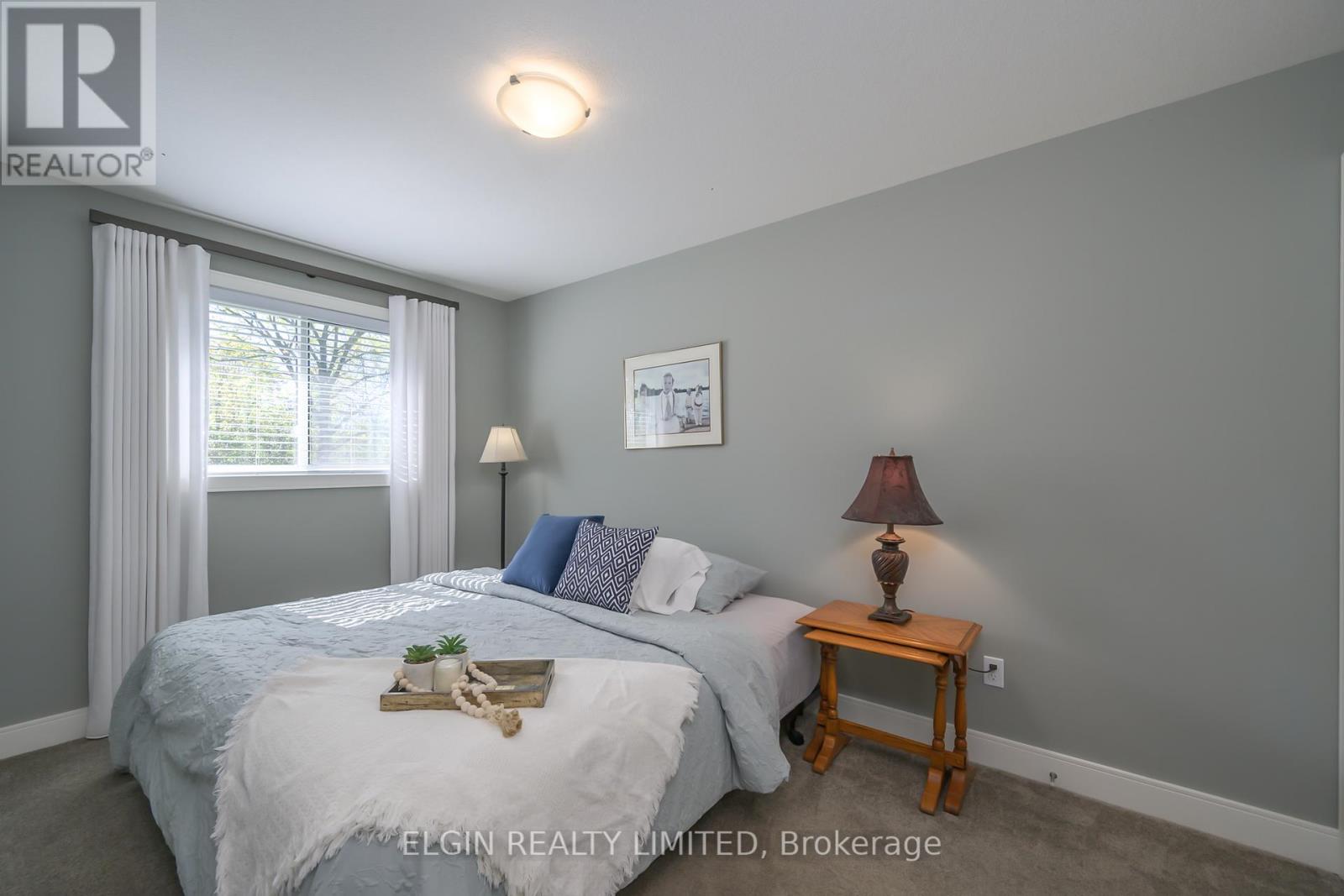 8 Deerfield Court, St. Thomas, Ontario  N5P 0B8 - Photo 26 - X12437209