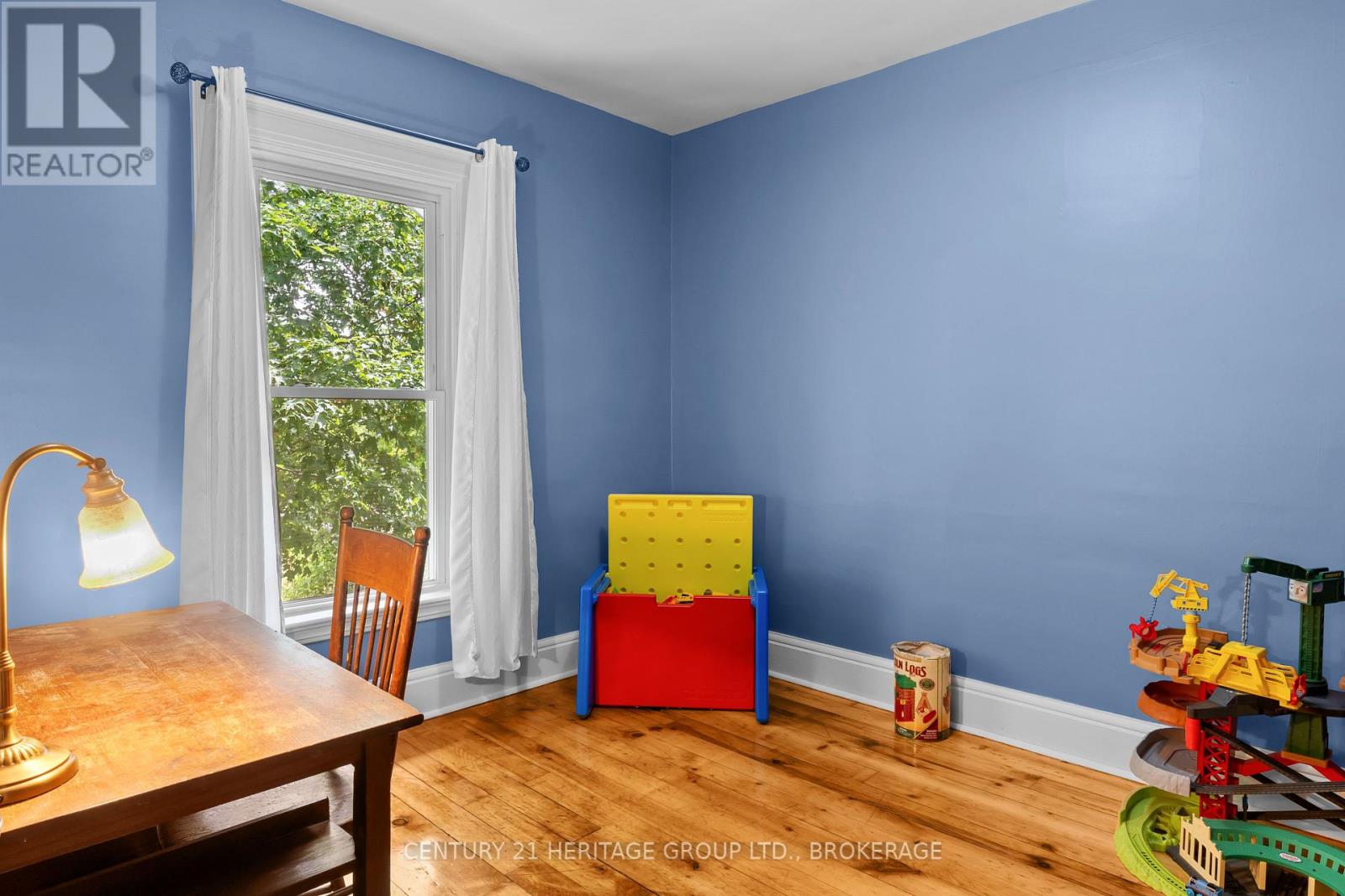 4734 County Rd 2, Asphodel-Norwood, Ontario  K0L 1Y0 - Photo 26 - X12446658