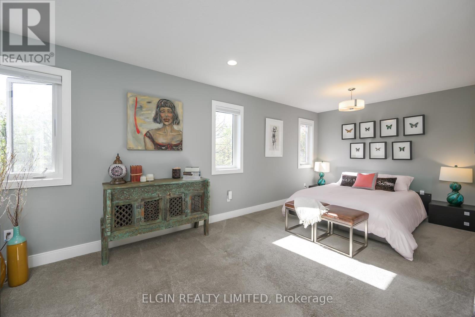 8 Deerfield Court, St. Thomas, Ontario  N5P 0B8 - Photo 30 - X12437209