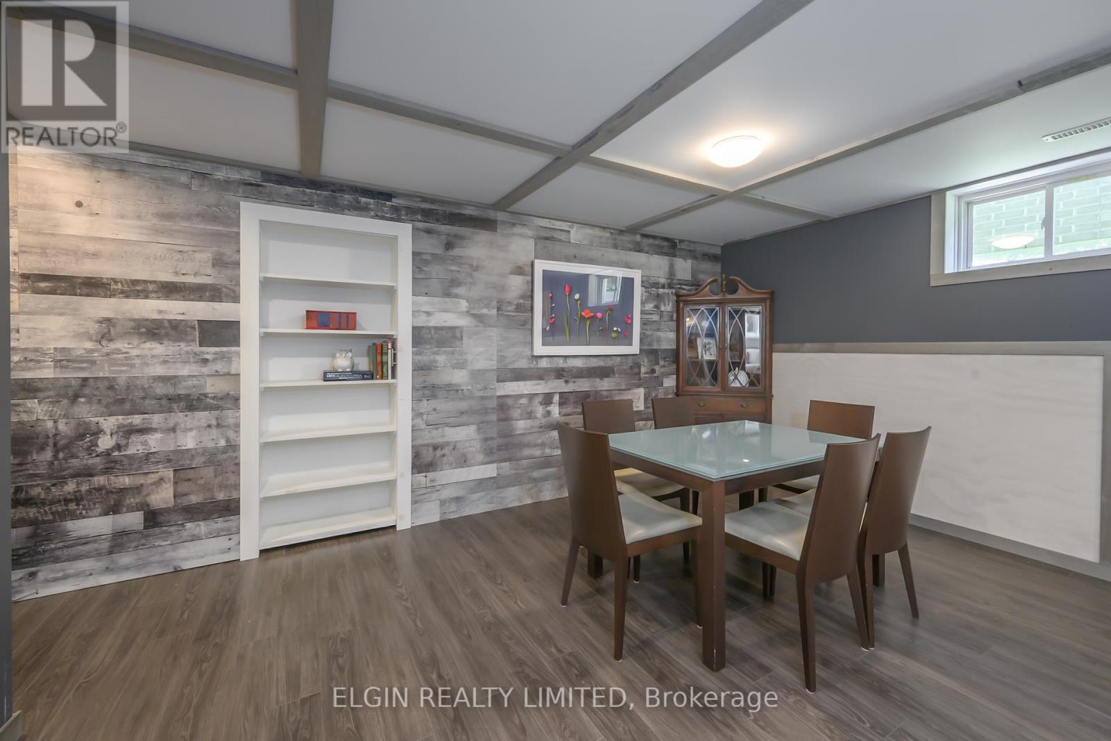 8 Deerfield Court, St. Thomas, Ontario  N5P 0B8 - Photo 35 - X12437209