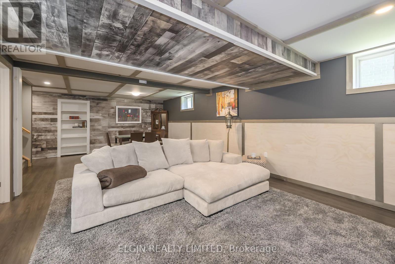 8 Deerfield Court, St. Thomas, Ontario  N5P 0B8 - Photo 38 - X12437209