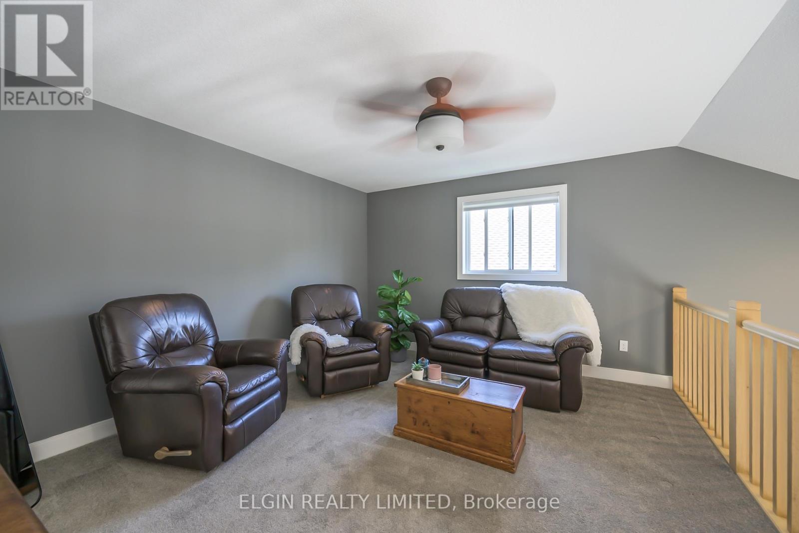 8 Deerfield Court, St. Thomas, Ontario  N5P 0B8 - Photo 27 - X12437209