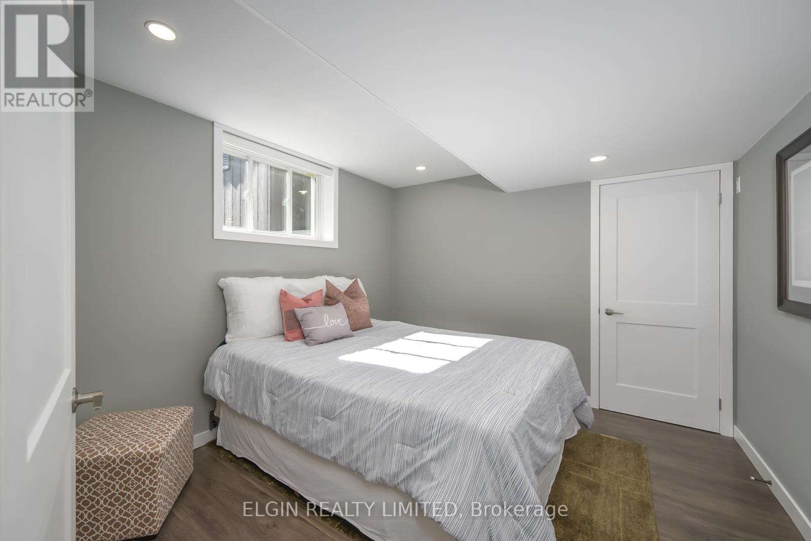 8 Deerfield Court, St. Thomas, Ontario  N5P 0B8 - Photo 39 - X12437209