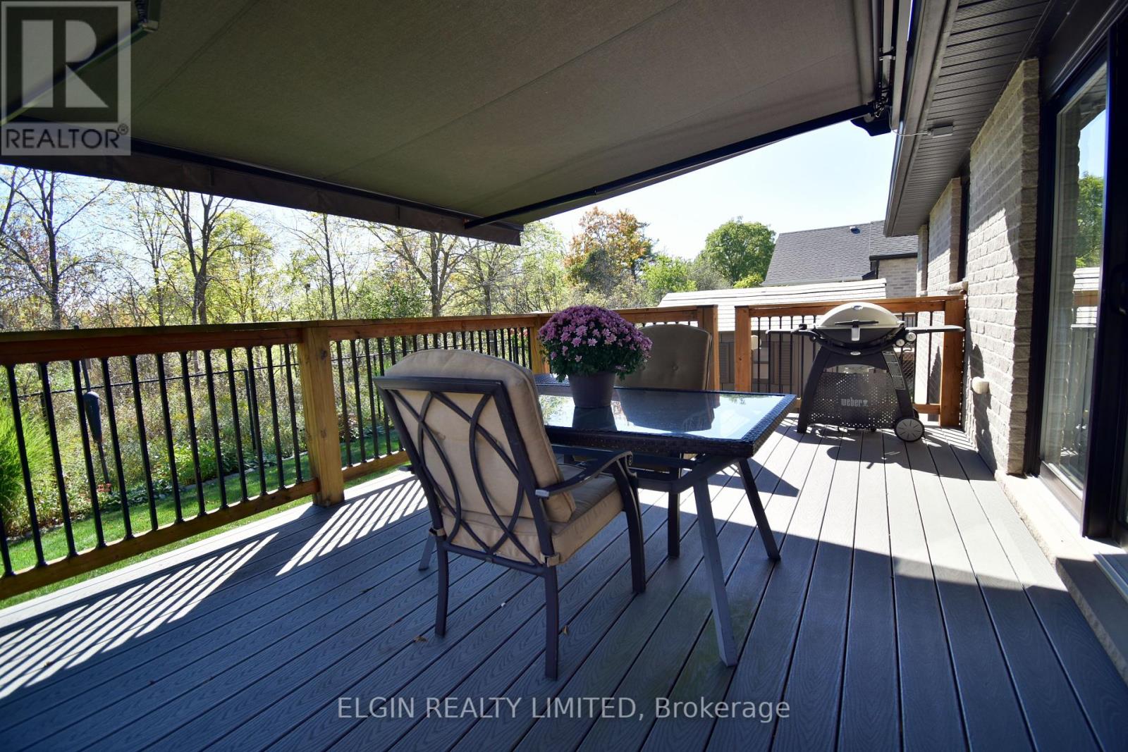 8 Deerfield Court, St. Thomas, Ontario  N5P 0B8 - Photo 42 - X12437209