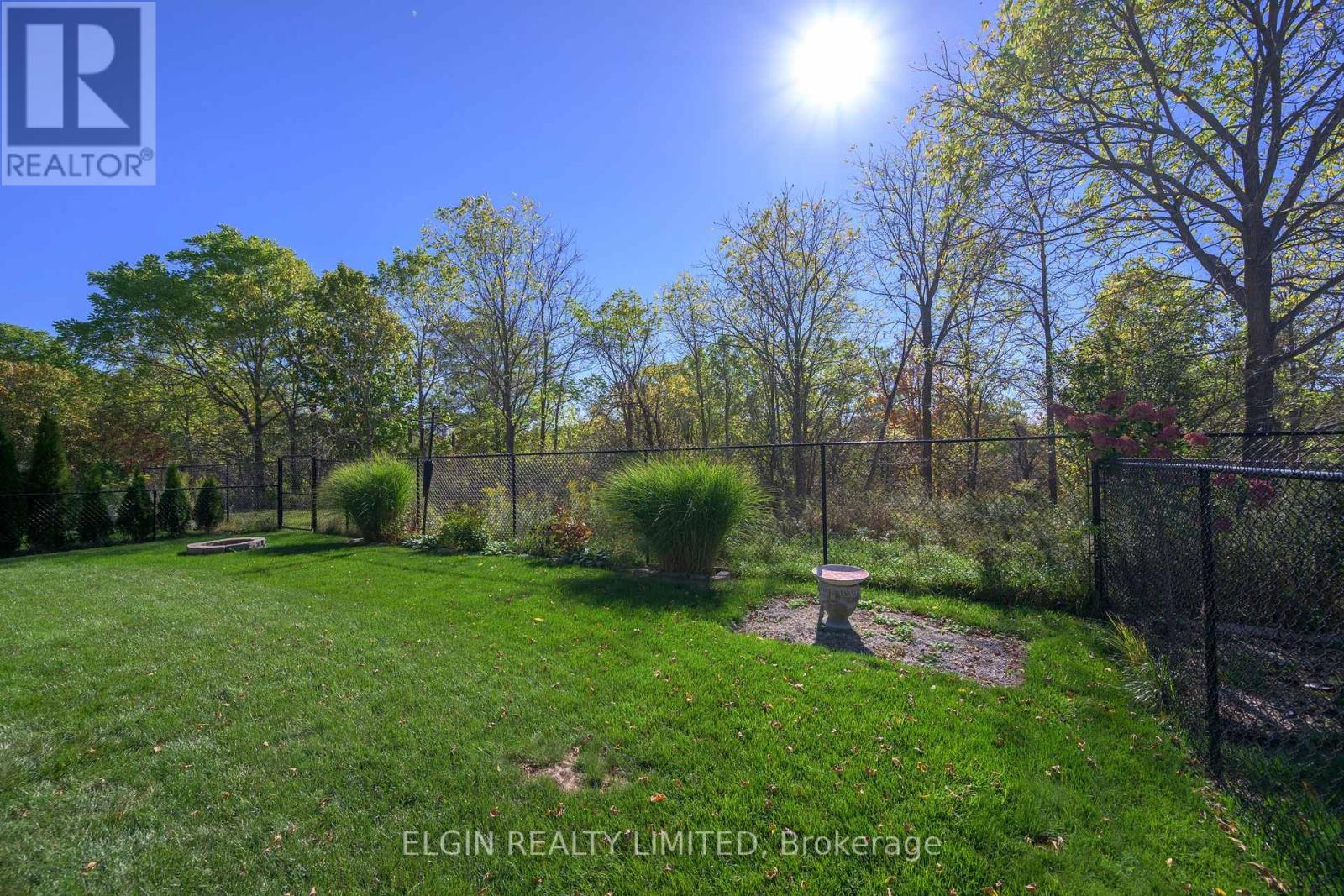 8 Deerfield Court, St. Thomas, Ontario  N5P 0B8 - Photo 45 - X12437209