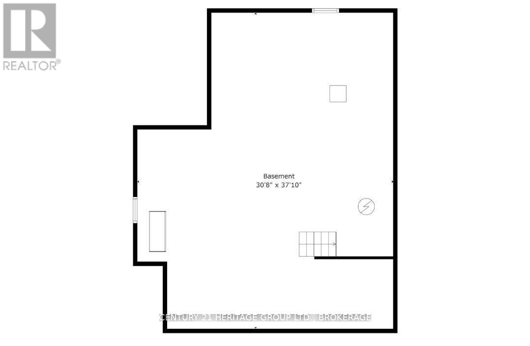 4734 County Rd 2, Asphodel-Norwood, Ontario  K0L 1Y0 - Photo 41 - X12446658