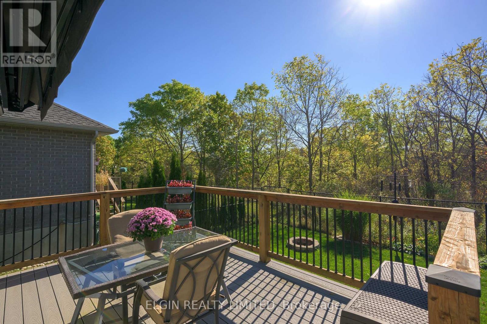 8 Deerfield Court, St. Thomas, Ontario  N5P 0B8 - Photo 48 - X12437209