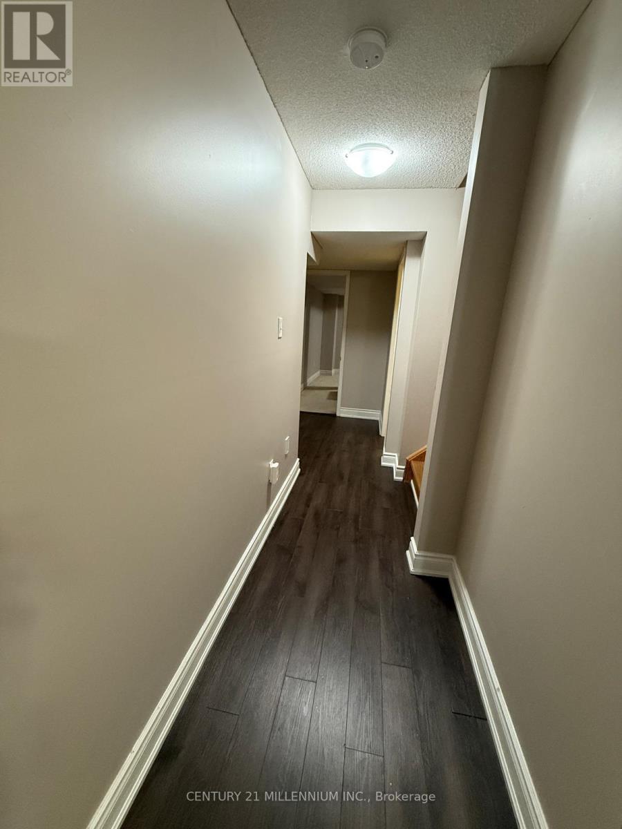 Bsmt - 26 Abbotsbury Drive, Brampton, Ontario  L6X 0S3 - Photo 5 - W12446703