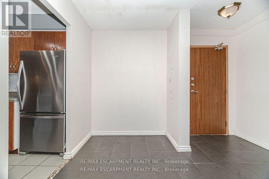 707 - 2301 Derry Road W, Mississauga, Ontario  L5N 2R4 - Photo 18 - W12446724